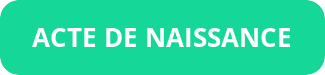 Acte de naissance