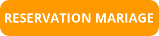 Réservation mariage
